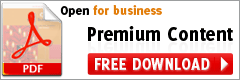 Premium content: Free Download