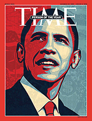 05-02obamatime