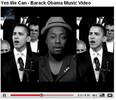 05-07yeswecan